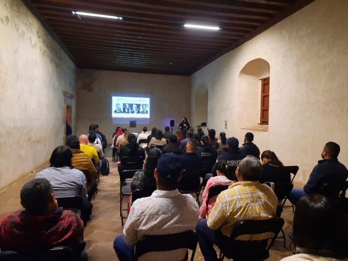 Michoacán incrementa un 40% su calidad en turismo