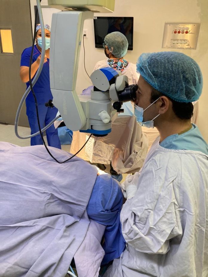 En Michoacán 189 personas en lista de espera para transplante