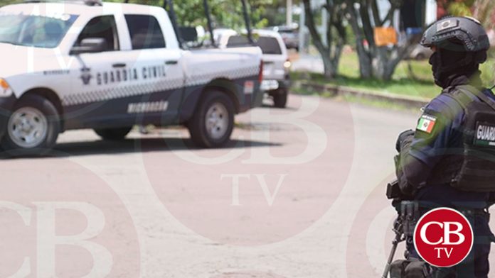 Hallan a dos mujeres asesinadas en Apatzingán