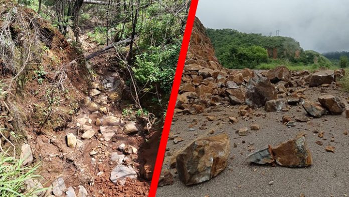 ¿Michoacán, paraíso de riesgos? Así opinan los morelianos