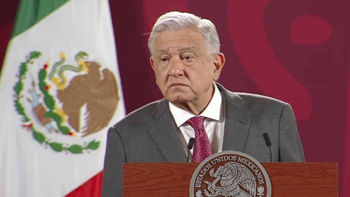 Amlo
