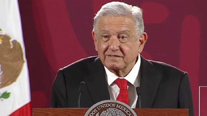 AMLO