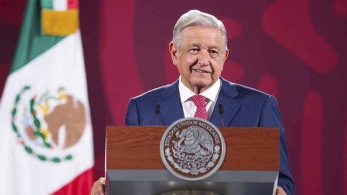 AMLO