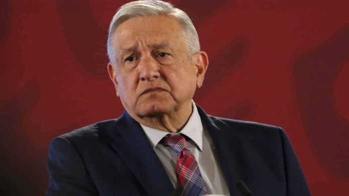 AMLO