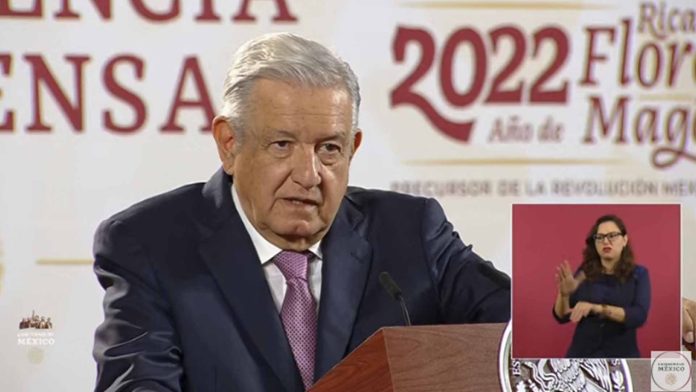 AMLO