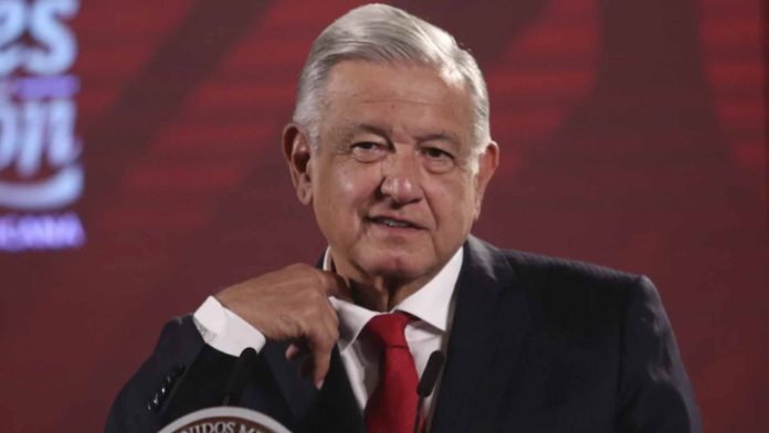 AMLO