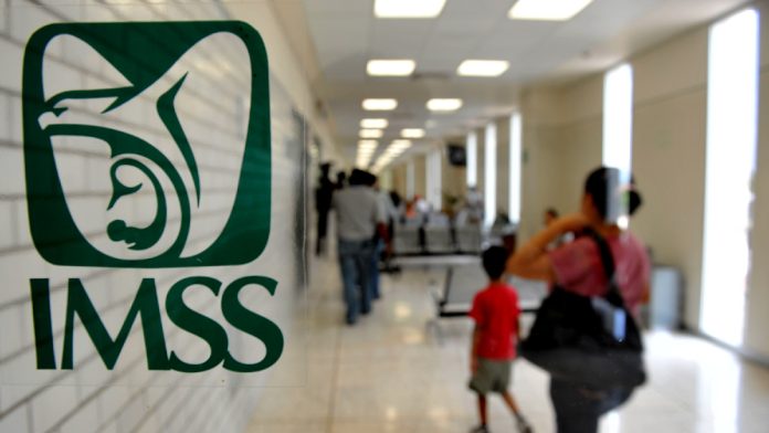 IMSS arranca mañana la semana nacional de donación de órganos