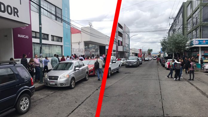 sismo 7,4