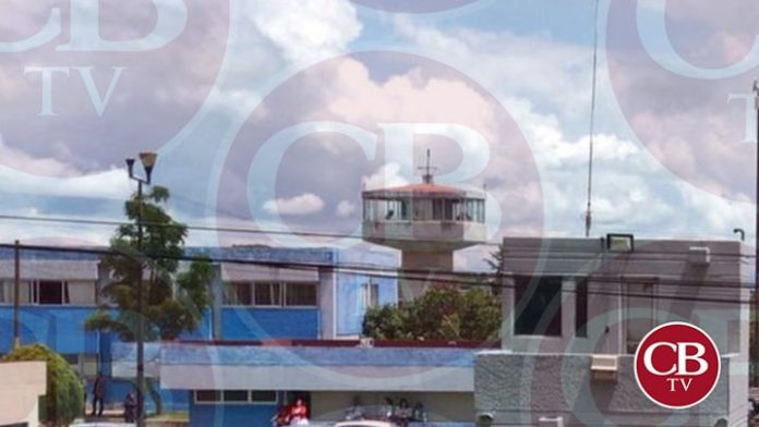 Por defraudar a 17 familias michoacanas son vinculados a proceso