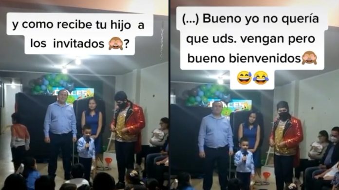 VIDEO: 