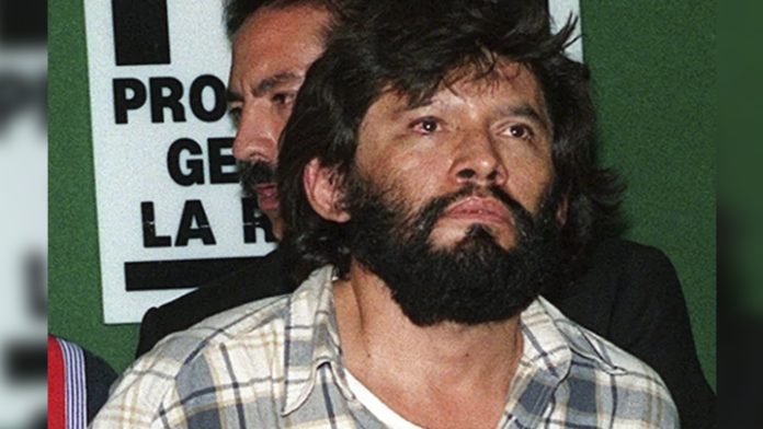 Tribunal federal revoca sentencia de 40 años de cárcel para 