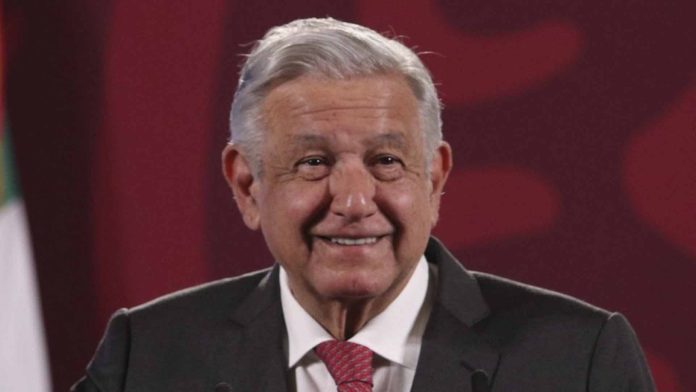 AMLO