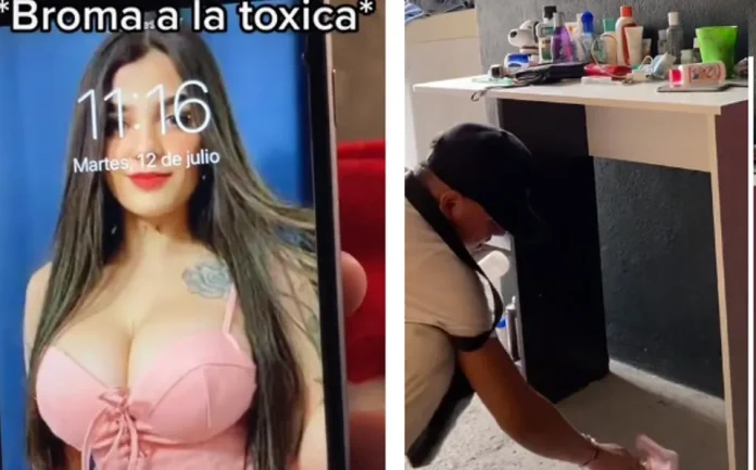 broma Karely Ruiz