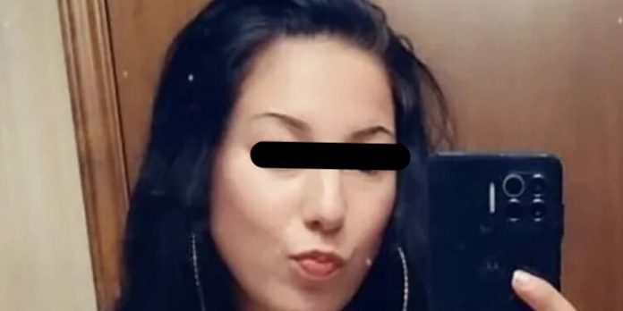 Mujer decapitó a su novio, cortó sus genitales y los escondió en una olla