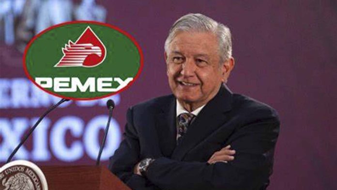 AMLO