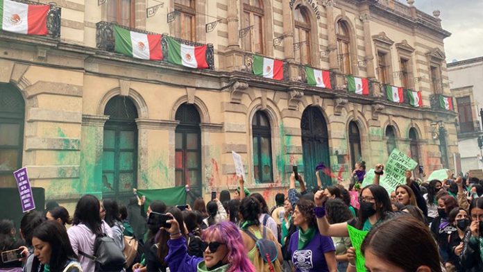 ¿Penas más severas será la solución?