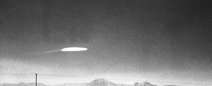 Nueva teoría de la conspiración asegura que los extraterrestres comenzaron invasión con pequeños seres
