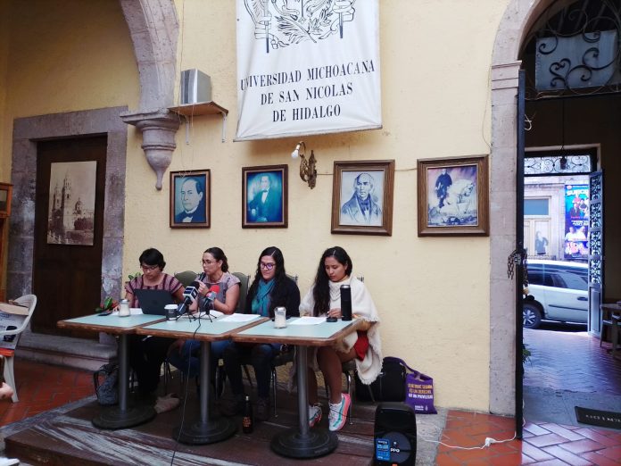 ¡No se le dio atención médica a jornalero indígena!