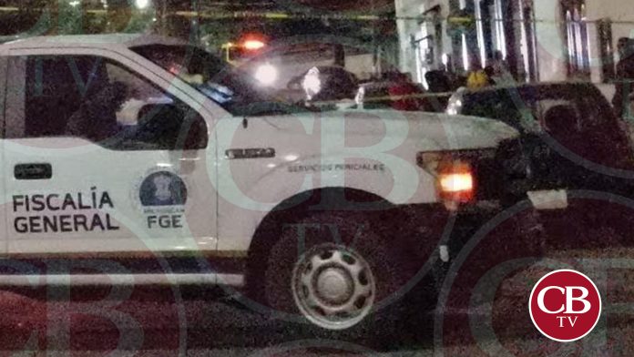 Joven es baleado en riña al sur de Morelia