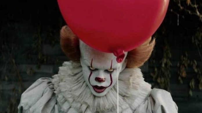 Las mejores películas de terror que puedes ver en Streaming