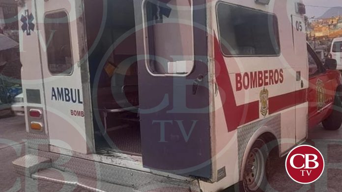 En una riña lo matan de un botellazo en la cara