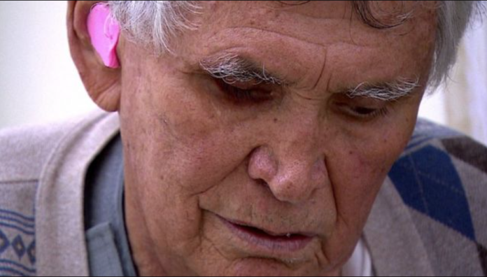 Interpone amparo, Félix Gallardo por tardanza en aplicación de prisión domiciliaria