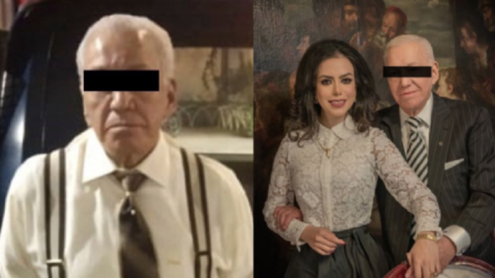 FGJ: Inició investigación por la muerte de Jesús 'N'