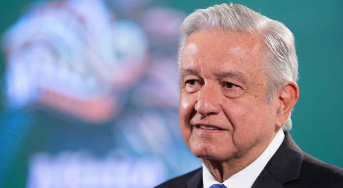 AMLO: Durante sexenio registra 20 bajas de gabinete