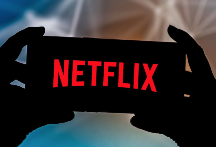 Netflix: Llega a México suscripción a bajo costo pero con publicidad