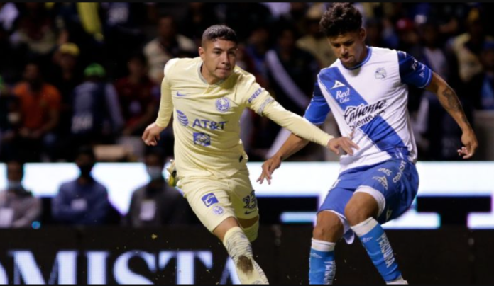 Cuartos de final: Horarios y dónde ver partidos de Liguilla MX 2022