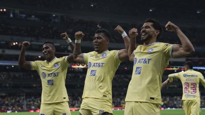 Liga MX: Te compartimos los horarios de semifinales del Apertura 2022
