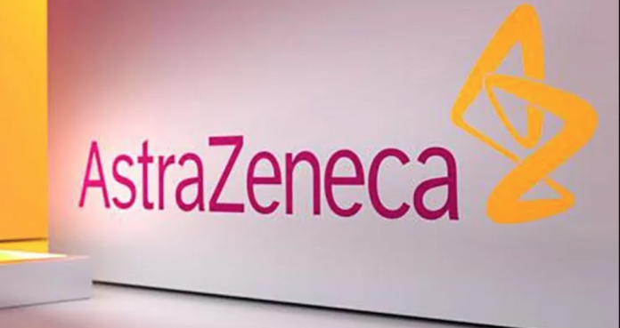 La vacuna covid de AstraZeneca podría generar riesgo de trombosis