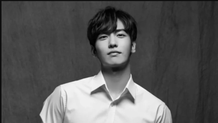 Muere Lee Jihan, la estrella de K-pop de corea del sur
