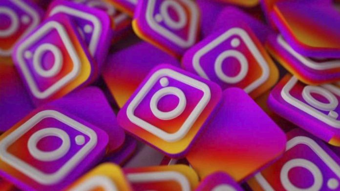 Instagram sufre caída; suspende miles de cuentas sin aviso