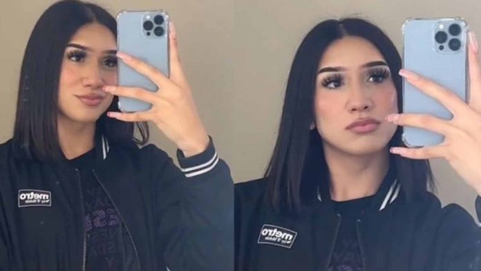 Joven cierra su cuenta de Onlyfans al descubrir que su papá estaba suscrito