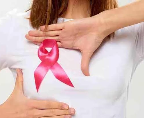 Mujeres de 40 años en adelante las que más padecen cáncer de