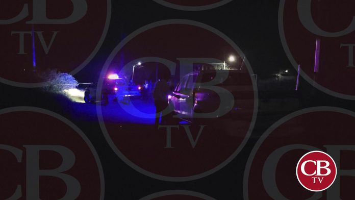 Hallan ejecutado en San Juanito Itzícuaro