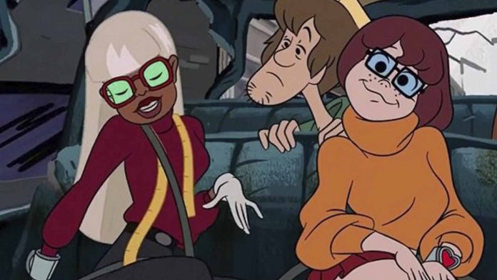 ¡Confirmado! Velma de “Scooby-Doo” se une a la comunidad LGBT+