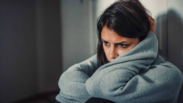 No hay medicamentos ni atención a la salud mental en Michoacán