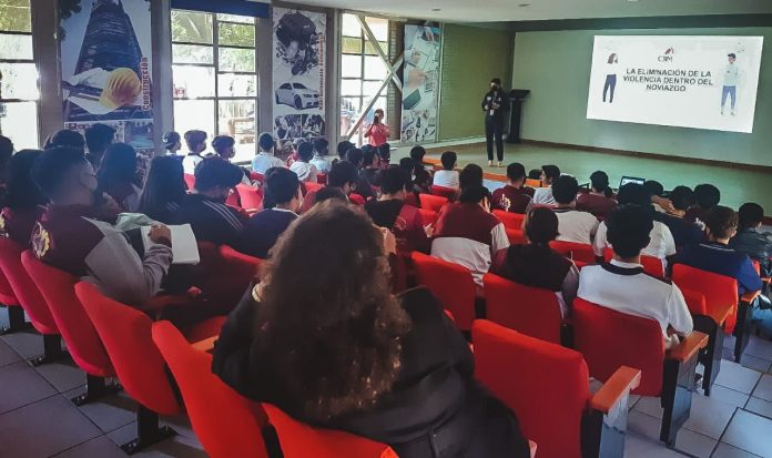 ¿Te gustan los videojuegos? Habrá torneo de Free Fire en Morelia