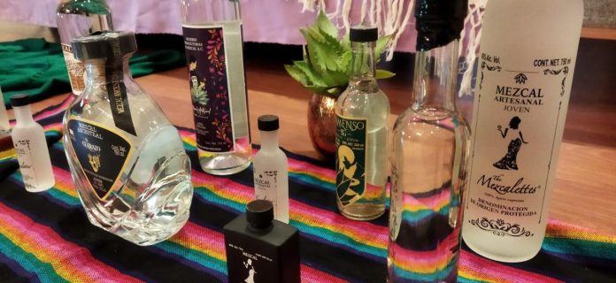 Invita Ayuntamiento de Pátzcuaro a Festival 