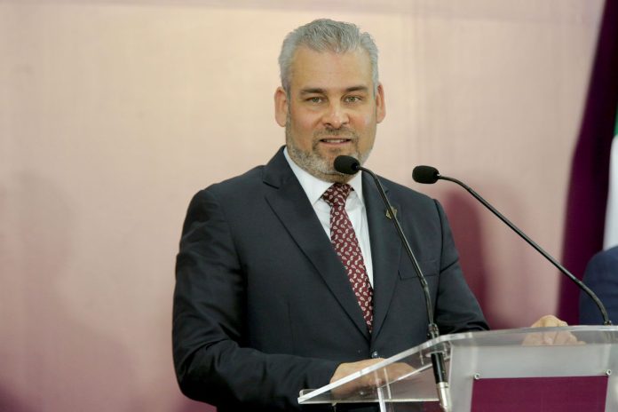 ¡Cuidado! Cuentas bancarias sin movimientos en los últimos 3 años se irán a Fortapaz