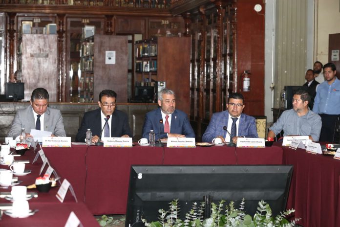 Michoacán atraerá más turistas con sus diversas actividades en lo que resta del año