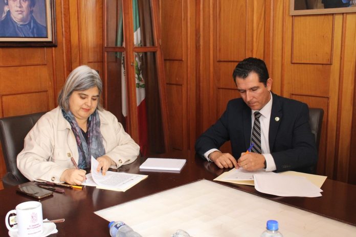 ¡Pásele a denunciar! Se instalará buzón de denuncias contra la corrupción