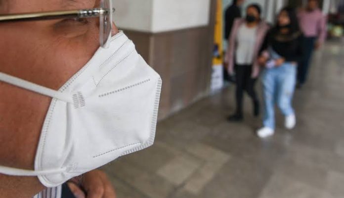 ¡Libres al fin! No más cubrebocas obligatorio en Michoacán