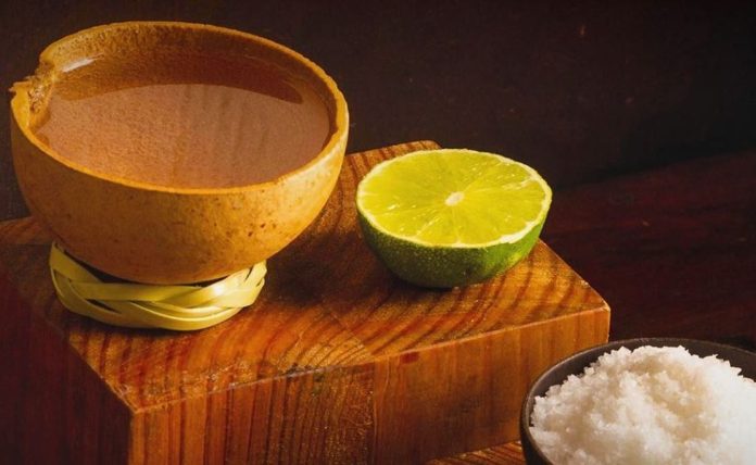 Michoacán impulsará eventos en los pueblos mágicos