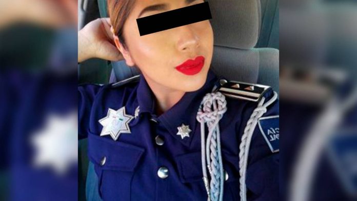Condenan a 45 años a Alina Narciso por matar a su agresor