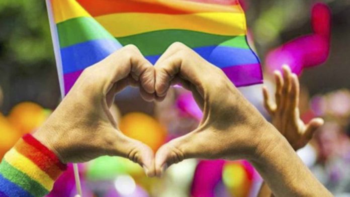 Matrimonio igualitario ya es legal en todo México