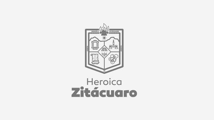 Nombra #GobiernoDeSoluciones a nuevos titulares que integran la administración municipal
