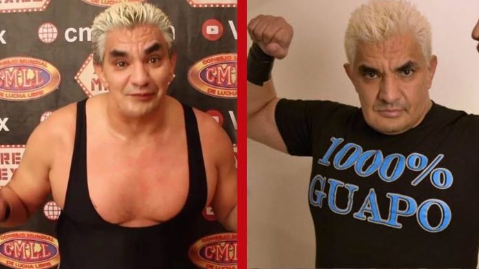 Shocker podría recurrir a la Ley Olimpia tras difusión de las fotografías de su detención